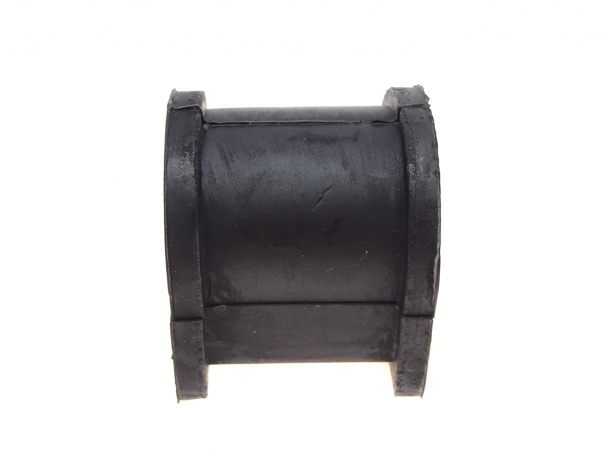 ADC48041 BLUE PRINT